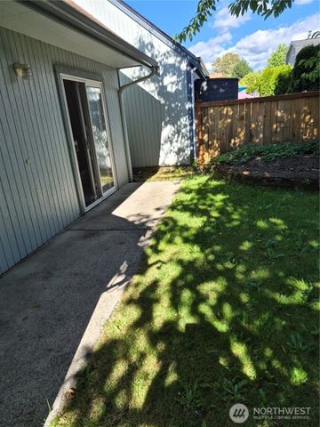 118 99th St Court E, Tacoma, WA 98445