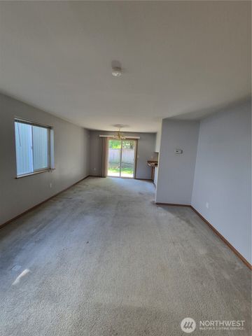 118 99th St Court E, Tacoma, WA 98445