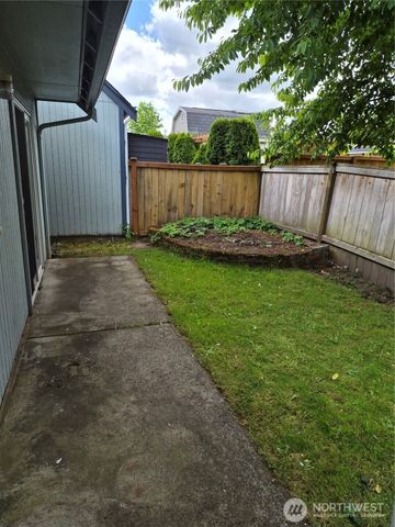 118 99th St Court E, Tacoma, WA 98445