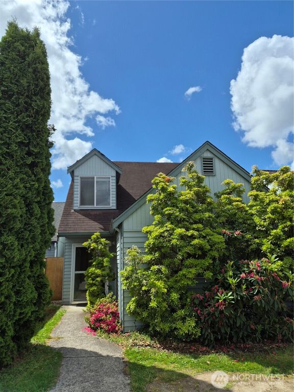 118 99th St Court E, Tacoma, WA 98445