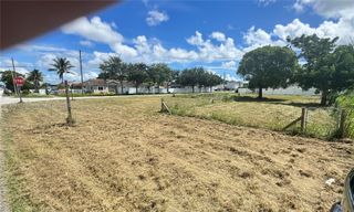 12208 SW 220th St, Miami, FL 33170