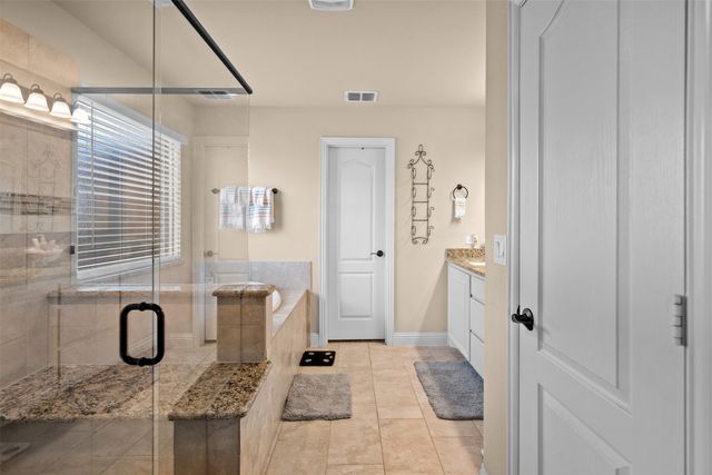 165 Katherine Drive, Forney, TX 75126