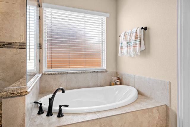 165 Katherine Drive, Forney, TX 75126