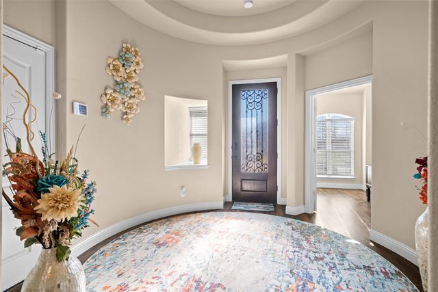 165 Katherine Drive, Forney, TX 75126