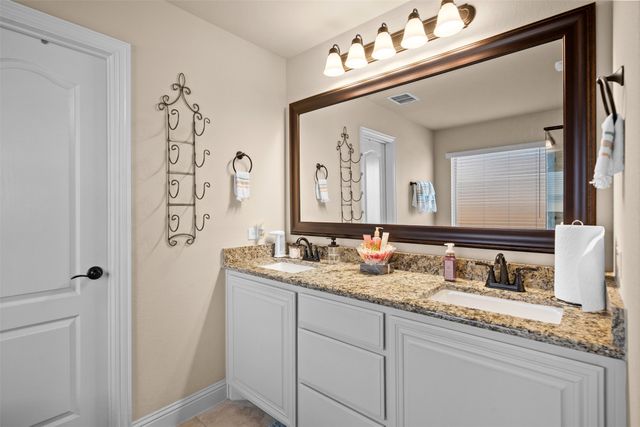 165 Katherine Drive, Forney, TX 75126