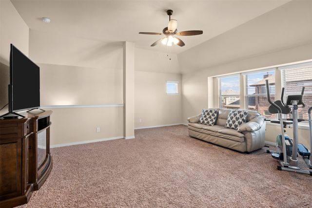 165 Katherine Drive, Forney, TX 75126