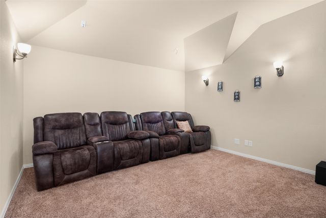 165 Katherine Drive, Forney, TX 75126