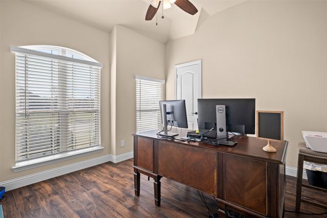 165 Katherine Drive, Forney, TX 75126