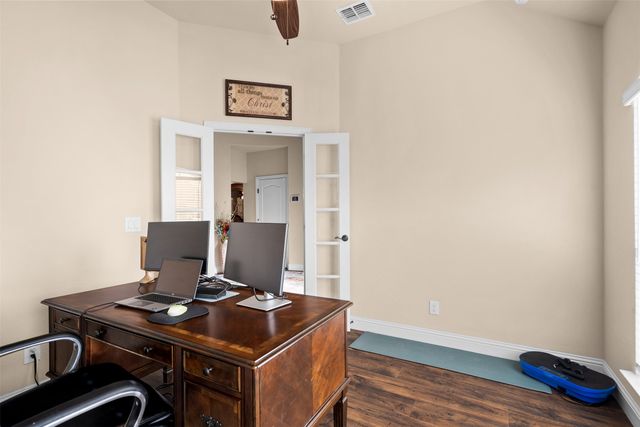 165 Katherine Drive, Forney, TX 75126