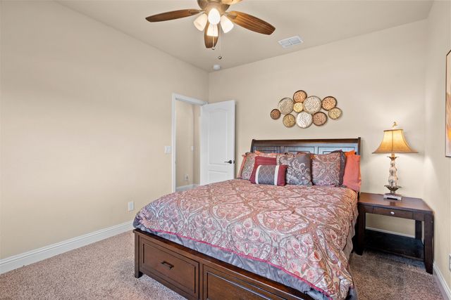 165 Katherine Drive, Forney, TX 75126