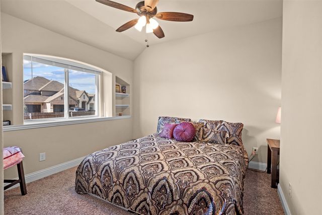 165 Katherine Drive, Forney, TX 75126