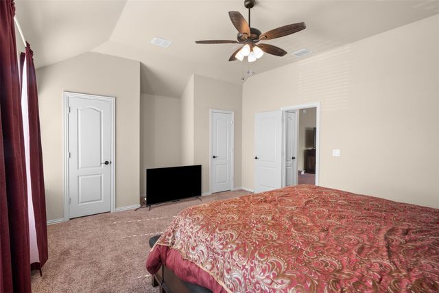 165 Katherine Drive, Forney, TX 75126