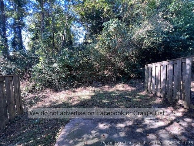 5726 Aftonshire Drive, Fayetteville, NC 28304