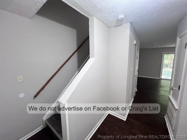 5726 Aftonshire Drive, Fayetteville, NC 28304