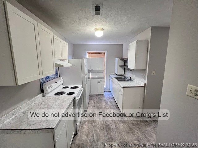 5726 Aftonshire Drive, Fayetteville, NC 28304