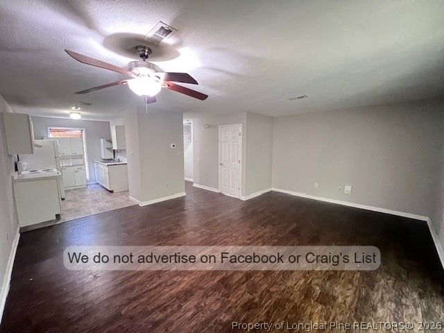 5726 Aftonshire Drive, Fayetteville, NC 28304