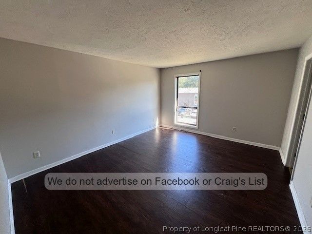 5726 Aftonshire Drive, Fayetteville, NC 28304