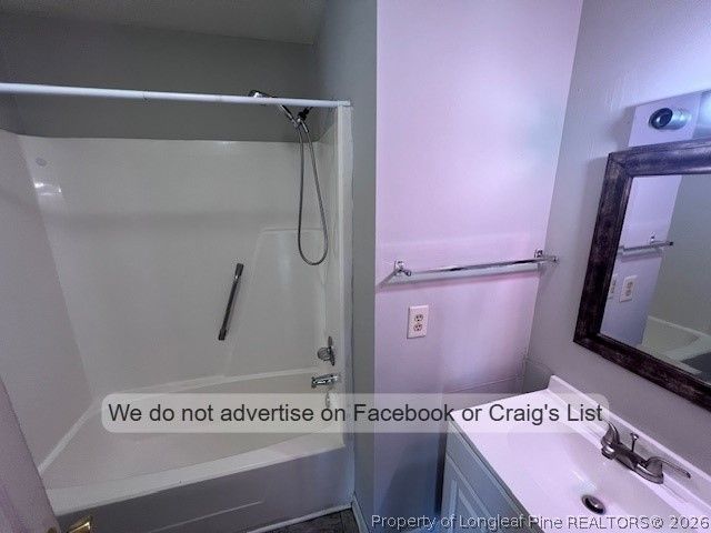 5726 Aftonshire Drive, Fayetteville, NC 28304