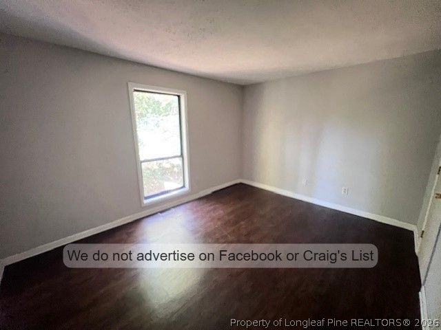 5726 Aftonshire Drive, Fayetteville, NC 28304