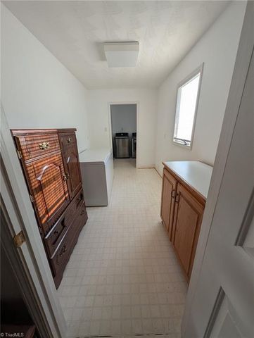 1565 Old Rockford Road, Dobson, NC 27017