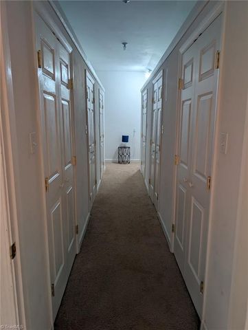 1565 Old Rockford Road, Dobson, NC 27017