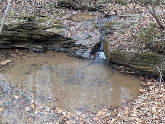 1565 Old Rockford Road, Dobson, NC 27017