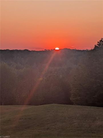 1565 Old Rockford Road, Dobson, NC 27017