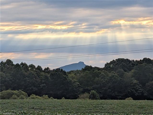 1565 Old Rockford Road, Dobson, NC 27017