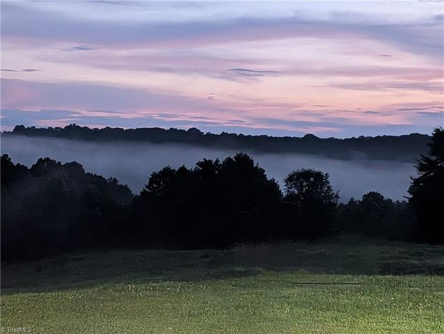 1565 Old Rockford Road, Dobson, NC 27017