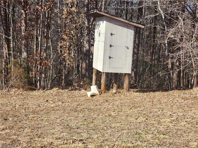 1565 Old Rockford Road, Dobson, NC 27017