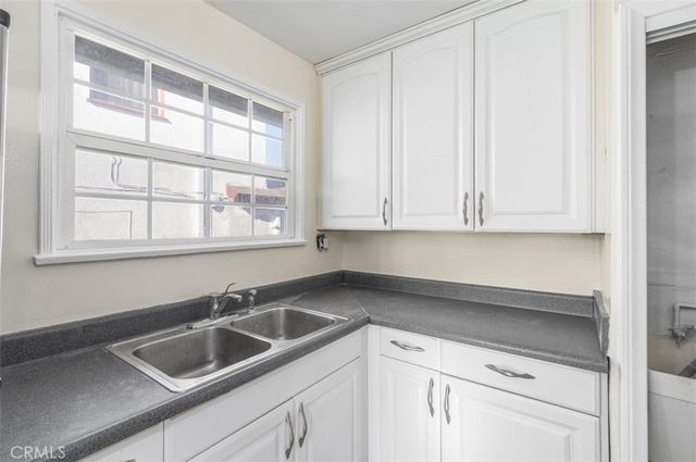 2305 Schoolside, Monterey Park, CA 91754