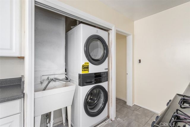 2305 Schoolside, Monterey Park, CA 91754