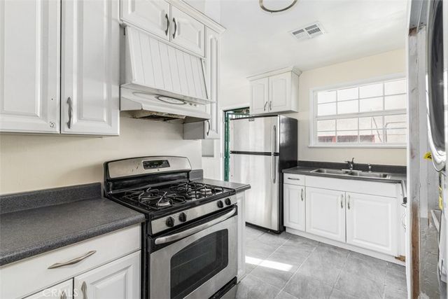 2305 Schoolside, Monterey Park, CA 91754