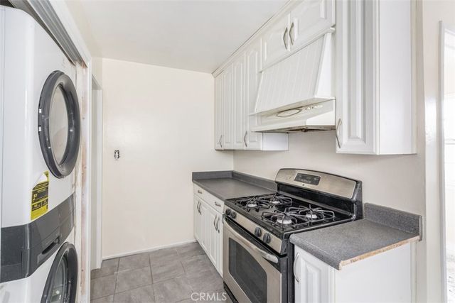 2305 Schoolside, Monterey Park, CA 91754