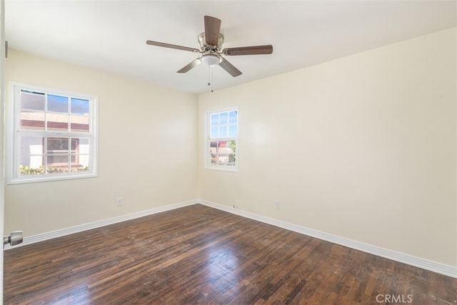2305 Schoolside, Monterey Park, CA 91754
