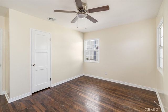 2305 Schoolside, Monterey Park, CA 91754