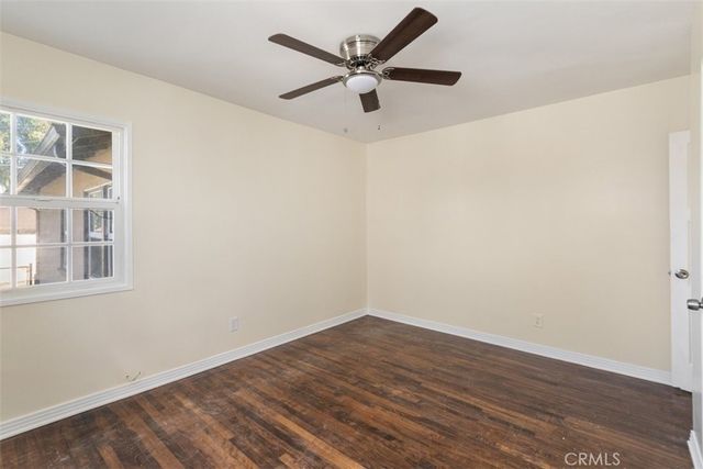 2305 Schoolside, Monterey Park, CA 91754