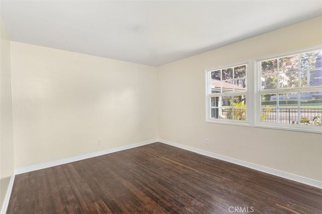 2305 Schoolside, Monterey Park, CA 91754