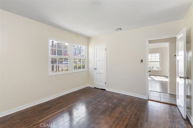 2305 Schoolside, Monterey Park, CA 91754