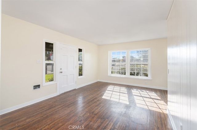 2305 Schoolside, Monterey Park, CA 91754