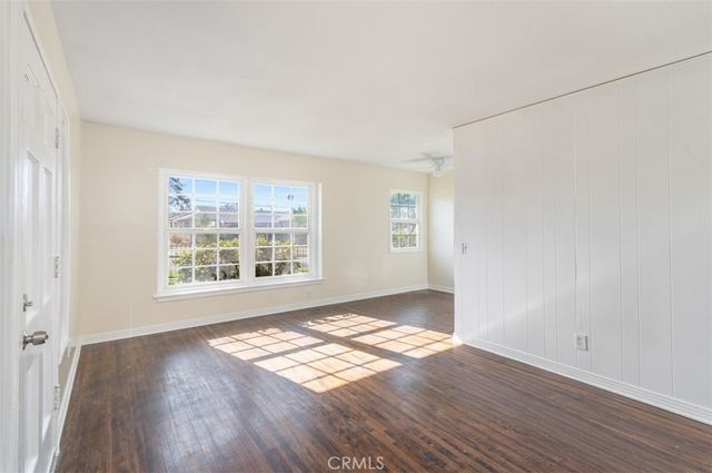2305 Schoolside, Monterey Park, CA 91754