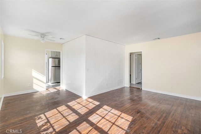 2305 Schoolside, Monterey Park, CA 91754