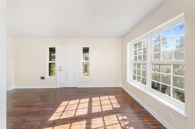 2305 Schoolside, Monterey Park, CA 91754
