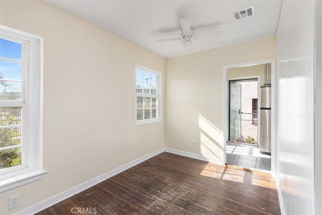 2305 Schoolside, Monterey Park, CA 91754