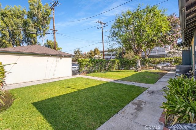 2305 Schoolside, Monterey Park, CA 91754
