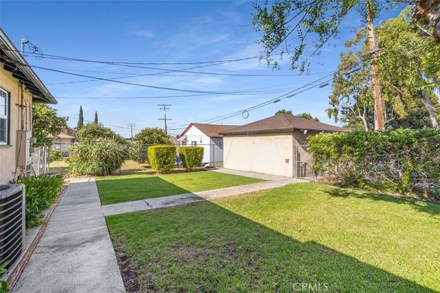 2305 Schoolside, Monterey Park, CA 91754