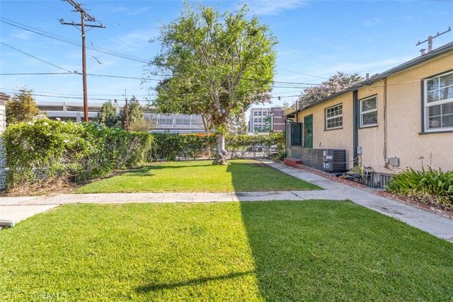 2305 Schoolside, Monterey Park, CA 91754