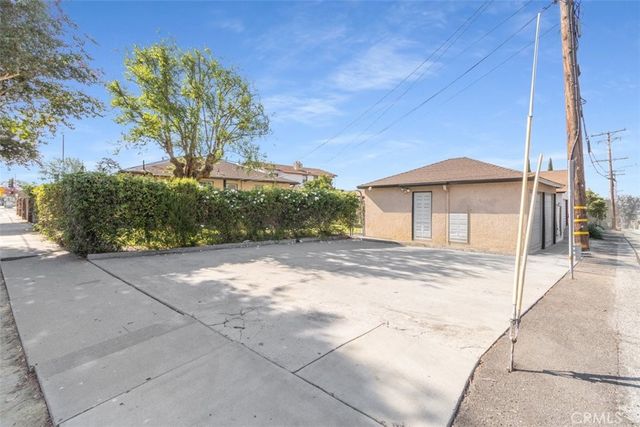2305 Schoolside, Monterey Park, CA 91754