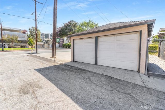 2305 Schoolside, Monterey Park, CA 91754
