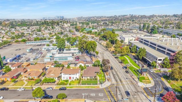 2305 Schoolside, Monterey Park, CA 91754